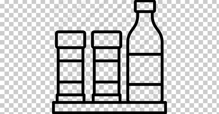 Cooking Computer Icons Food PNG, Clipart, Angle, Area, Black And White, Condiment, Cooking Free PNG Download