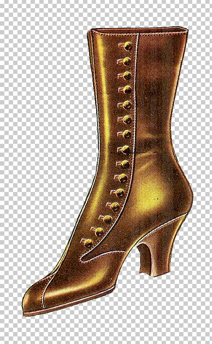 Cowboy Boot Shoe Fashion Boot PNG, Clipart, Boot, Brass, Clothing, Cowboy Boot, Fashion Free PNG Download