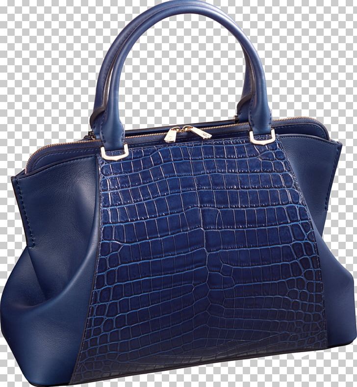 Crocodile Handbag Cartier Leather PNG, Clipart, Animals, Bag, Baggage, Black, Blue Free PNG Download