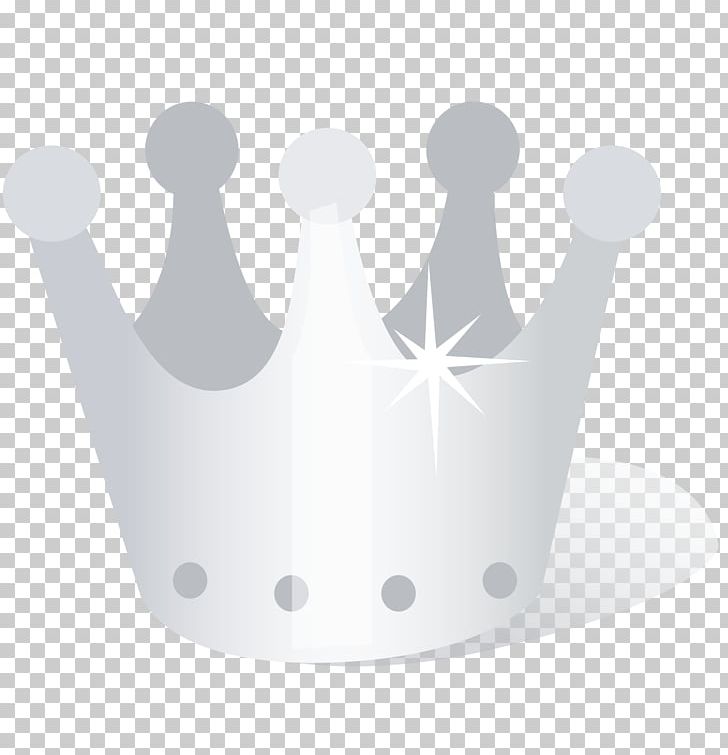 Crown PNG, Clipart, Angle, Crowns, Crown Vector, Designer, Download Free PNG Download