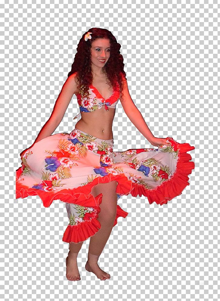 Dance Sega Maloya Réunion Tutu PNG, Clipart, Ballet, Ballet Tutu, Belly Dance, Costume, Dance Free PNG Download