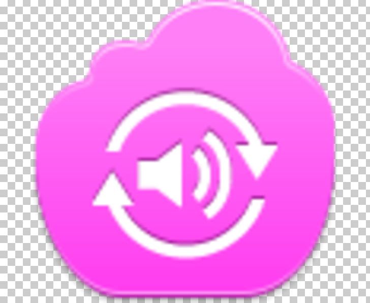 Digital Audio Audio Converter Opus Computer Icons Audio Signal PNG, Clipart, Audio, Audio Converter, Audio File Format, Audio Signal, Circle Free PNG Download