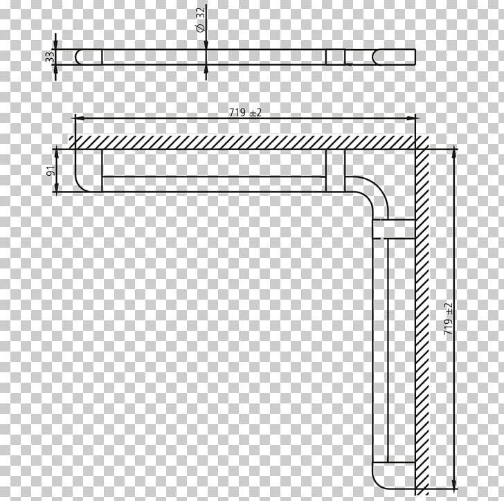 Drawing Line Diagram Angle PNG, Clipart, Angle, Area, Art, Black And White, Computer Hardware Free PNG Download