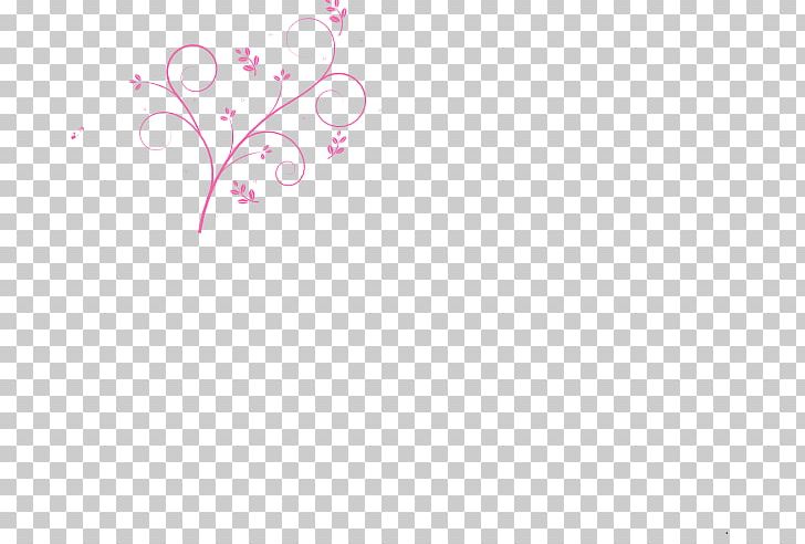 Drawing Pink PNG, Clipart, Art, Circle, Computer Wallpaper, Drawing, Flower Free PNG Download