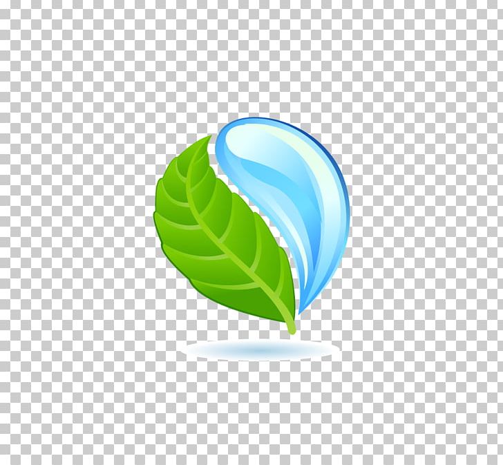 Drop Water PNG, Clipart, Adobe Illustrator, Computer Wallpaper, Drop, Encapsulated Postscript, Euclid Free PNG Download