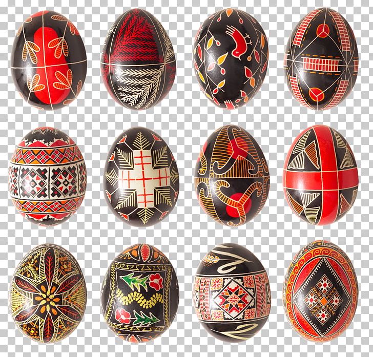 Easter Egg Last Supper PNG, Clipart, Decoupage, Drawing, Easter, Easter Basket, Easter Egg Free PNG Download