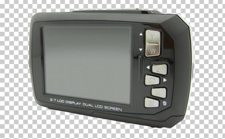 Easypix W1400 Active Camera Lens Electronics Underwater PNG, Clipart, Active Pixel Sensor, Angle, Camera, Camera Lens, Cameras Optics Free PNG Download
