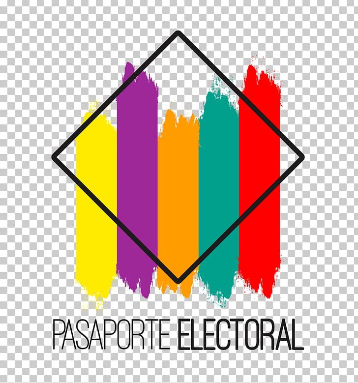 Election Encuestas Y Elecciones Spain United States Of America PNG, Clipart, 2018, Area, Brand, Election, Europe Free PNG Download