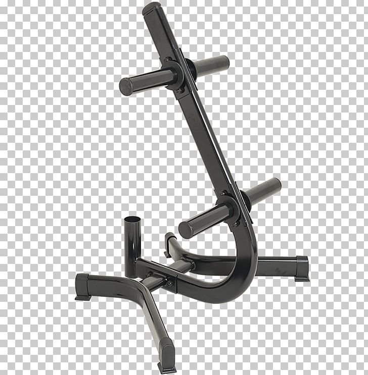 Exercise Equipment Angle Sporting Goods PNG, Clipart, Angle, Exercise, Exercise Equipment, Hardware, Religion Free PNG Download