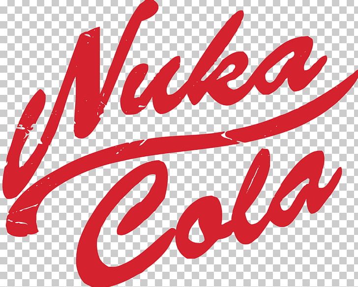 Fallout 4 IPhone 4 Fallout: New Vegas IPhone 6 Fallout 3 PNG, Clipart, Area, Brand, Calligraphy, Cola, Desktop Wallpaper Free PNG Download