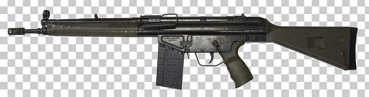 Firearm Airsoft Guns Rifle AK-47 Weapon PNG, Clipart, Air Gun, Airsoft, Airsoft Gun, Airsoft Guns, Ak 47 Free PNG Download