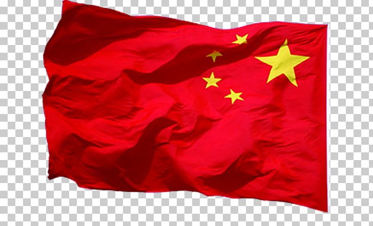 Flag Of China Red PNG, Clipart, American Flag, Balloon Cartoon, Boy Cartoon, Cartoon, Cartoon Character Free PNG Download