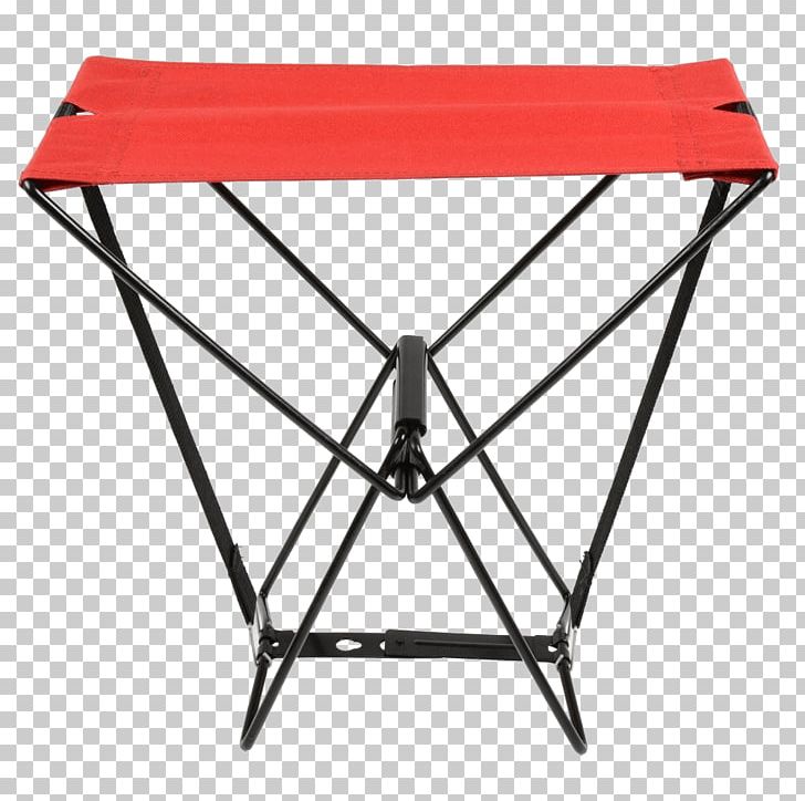 Folding Chair Garden Furniture Stool PNG, Clipart, Adirondack Chair, Af Corporation, Angle, Angling, Area Free PNG Download