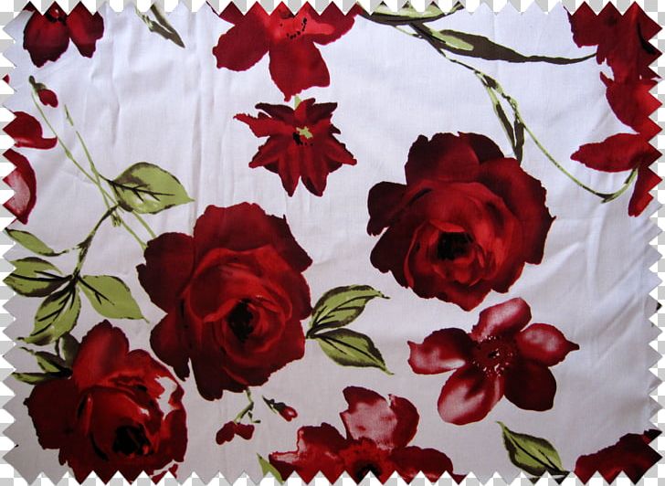 Garden Roses Textile Floral Design Flower PNG, Clipart, Artificial Flower, Costume, Cotton Fabric, Cut Flowers, Flora Free PNG Download