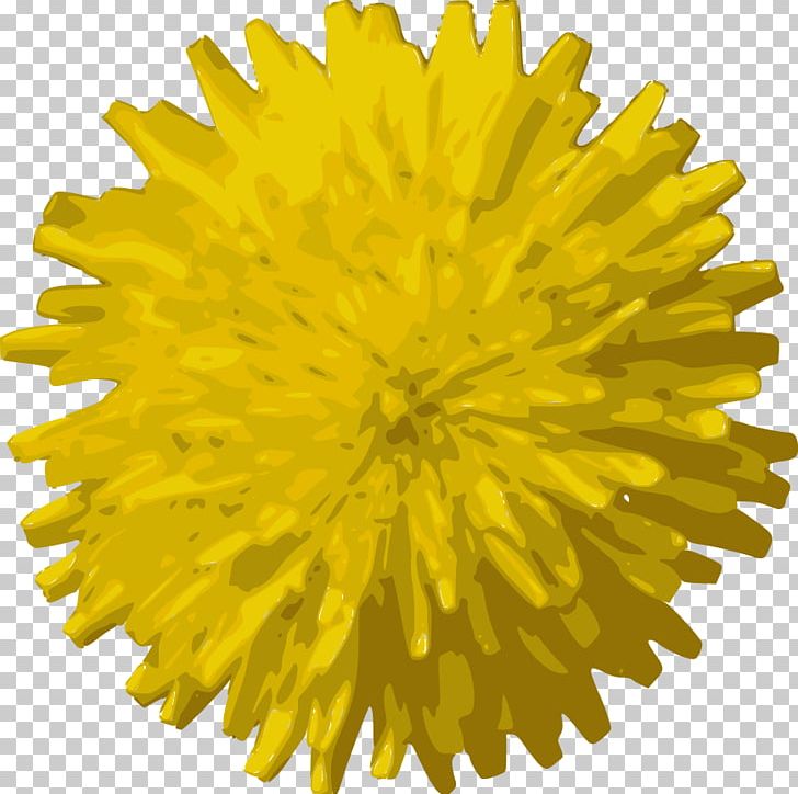 Gear Computer Icons PNG, Clipart, Chrysanths, Computer Icons, Cut Flowers, Daisy Family, Dandelion Free PNG Download