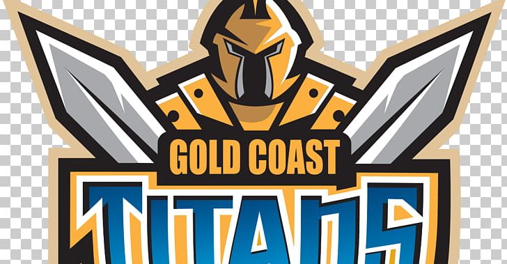 Gold Coast Titans National Rugby League Canberra Raiders Manly Warringah Sea Eagles Parramatta Eels PNG, Clipart, Brand, Cron, Fictional Character, Gold Coast, Gold Coast Titans Free PNG Download