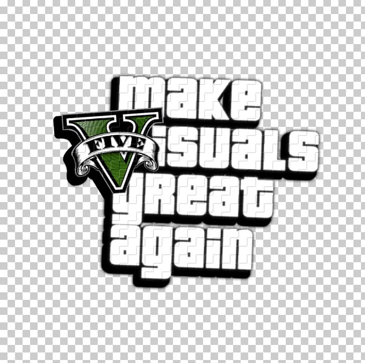 Grand Theft Auto V Grand Theft Auto: Vice City Modding In Grand Theft Auto Mod DB PNG, Clipart, Area, Brand, Car, Com, Download Free PNG Download