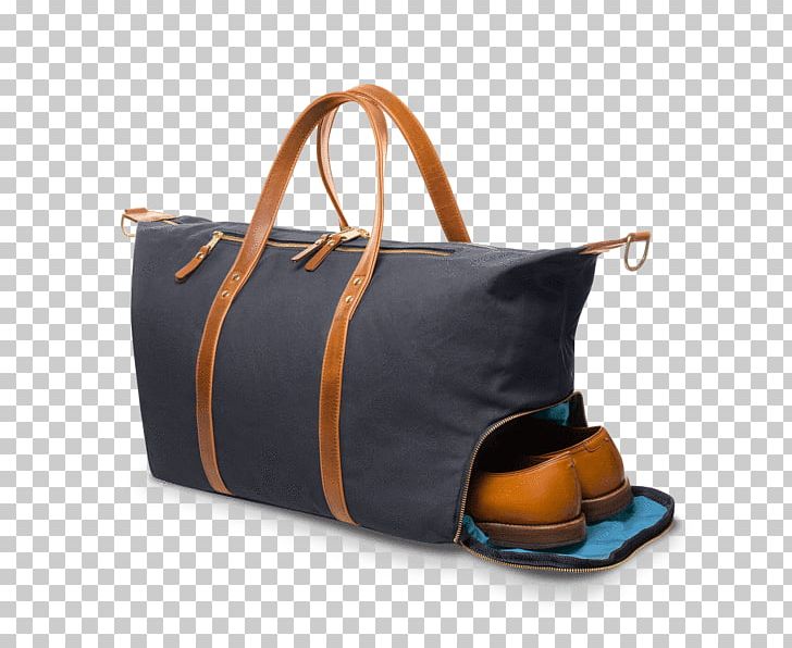 Handbag Clothing Leather Tuckernuck PNG, Clipart, Bag, Clothing, Clothing Accessories, Duffel Coat, Electric Blue Free PNG Download