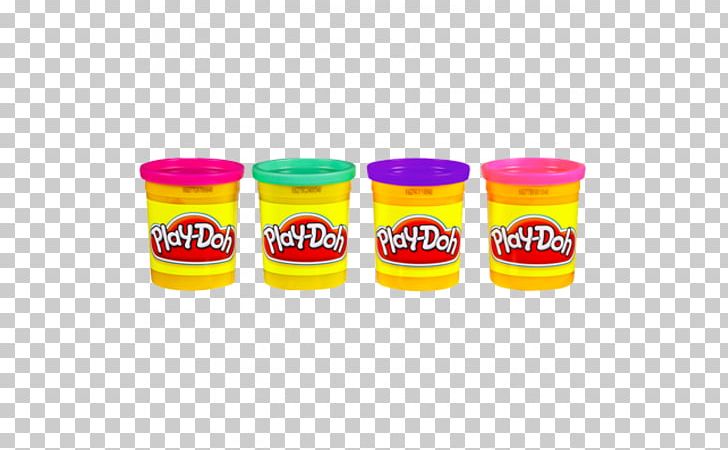 Hasbro Play-Doh Modeling Compound Schoolpack PNG, Clipart, Child, Clay Modeling Dough, Color, Dough, Food Additive Free PNG Download