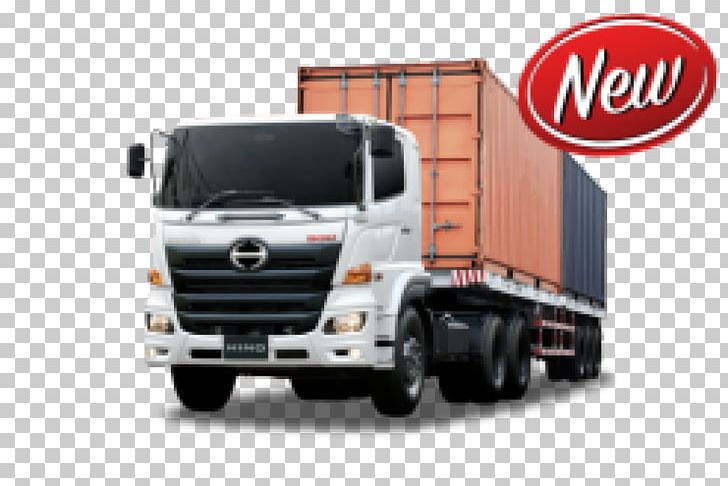 Hino Motors Hino Ranger Hino Dutro Car PNG, Clipart,  Free PNG Download