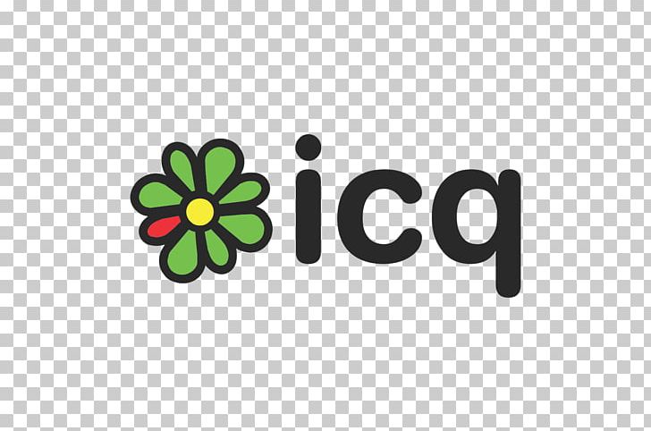ICQ Online Chat Instant Messaging Internet Relay Chat PNG, Clipart, Area, Brand, Cdr, Chat Room, Ebuddy Free PNG Download