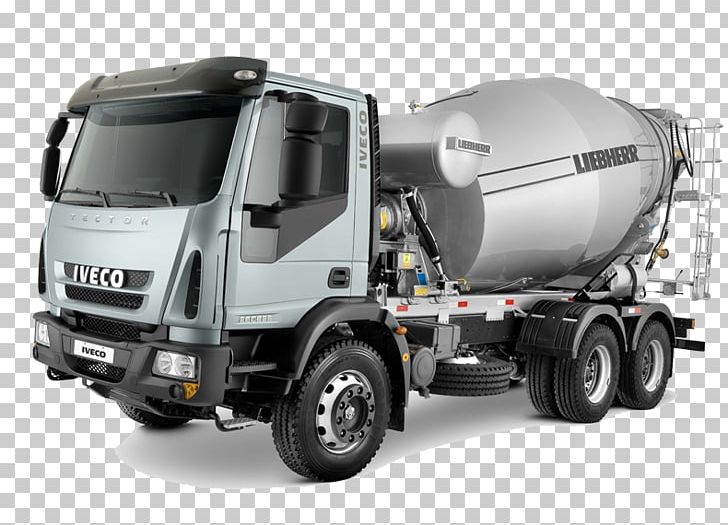 Iveco Trakker Car Magirus Truck PNG, Clipart, Architectural Engineering, Car, Freight Transport, Ive, Iveco Tector Free PNG Download