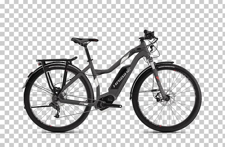 Kalkhoff Electric Bicycle Pedelec Shimano Nexus PNG, Clipart, Bicycle, Bicycle Accessory, Bicycle Drivetrain Part, Bicycle Frame, Bicycle Part Free PNG Download