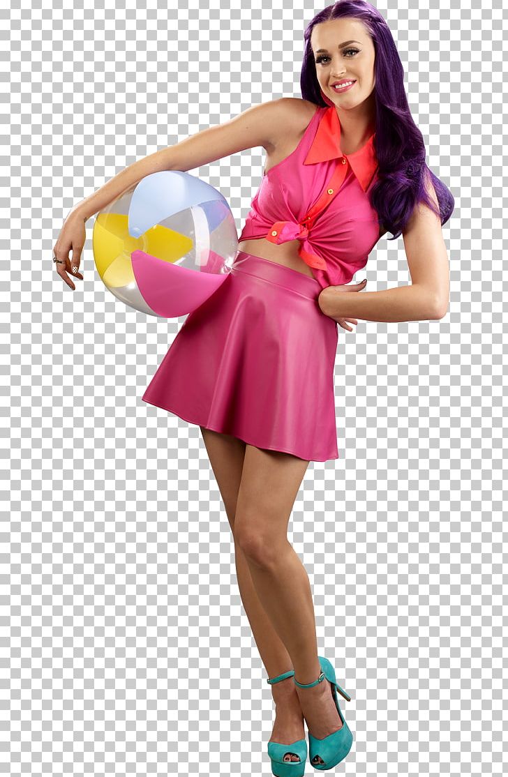 Katy Perry: Part Of Me Prismatic World Tour PNG, Clipart, Art, Costume, Deviantart, Fashion Model, Film Free PNG Download