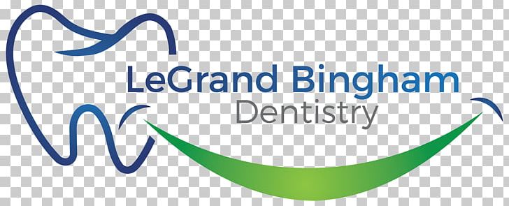 Legrand Bingham Dentistry: Bingham Le Grand DDS Veneer PNG, Clipart, Area, Blue, Brand, Crown, Dental Assistant Free PNG Download