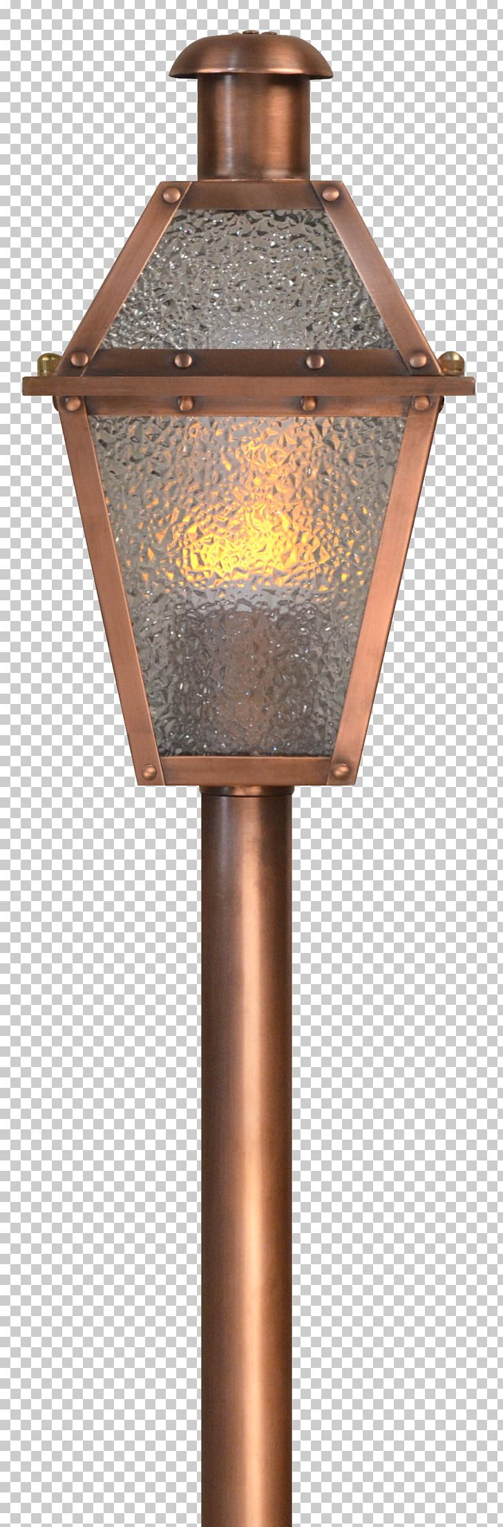 Lighting Coppersmith PNG, Clipart, Copper, Coppersmith, Flame, Light, Lightemitting Diode Free PNG Download