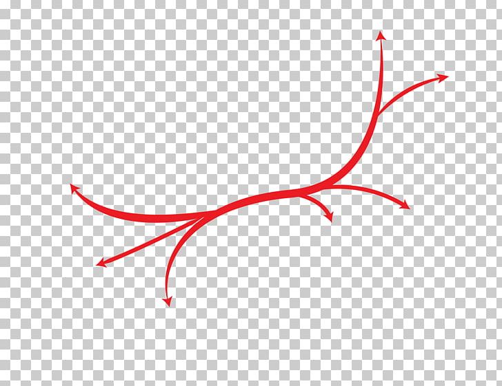 Line Point Angle PNG, Clipart, Angle, Area, Art, Circle, Ip Expo Free PNG Download