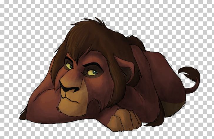 Lion Mammal Cat Carnivora Animal PNG, Clipart, Animal, Animals, Big Cat, Big Cats, Carnivora Free PNG Download