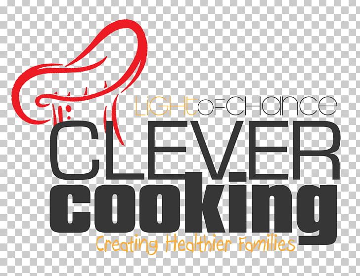 Logo Brand Font PNG, Clipart, Area, Art, Brand, Cooking, Food Free PNG Download