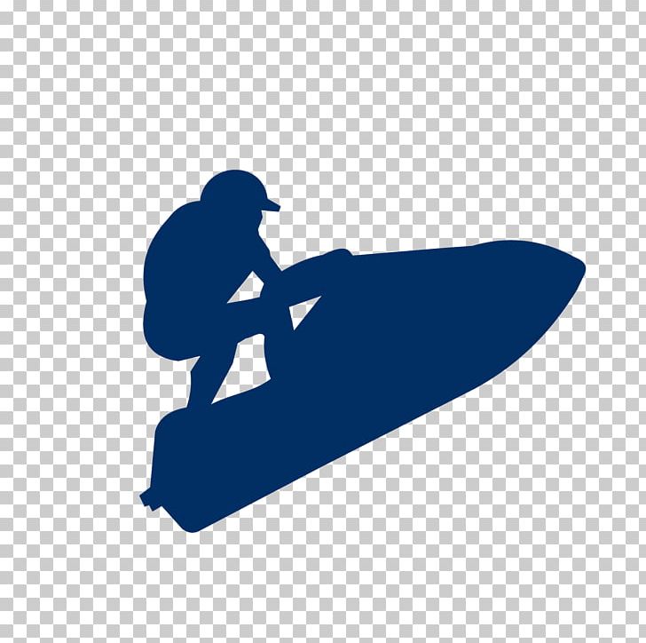 Logo PNG, Clipart, Angle, Art, Boat, Fin, Jet Free PNG Download