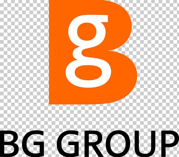 Logo Panna-Mukta Oilfield Brand BG Group Company PNG, Clipart, Area, Bg Group, Bg Logo, Brand, Circle Free PNG Download