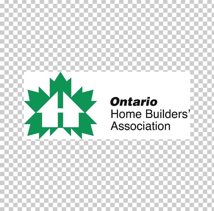 London Home Builders Association Brantford House Real Estate PNG, Clipart,  Free PNG Download