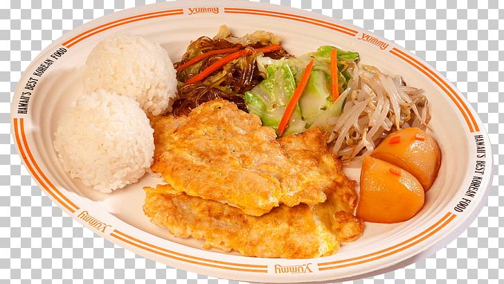 Lunch Korean Cuisine Karaage Food Rice PNG, Clipart, Asian Food, Chicken Katsu, Comfort Food, Cuisine, Curry Free PNG Download