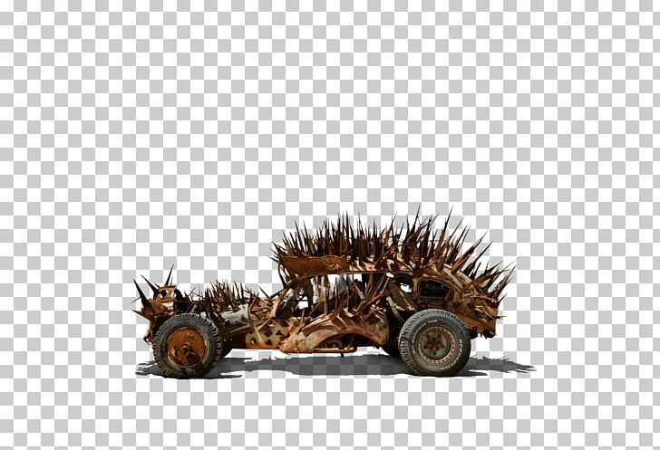 Max Rockatansky Mad Max Car Film Vehicle PNG, Clipart, Action Film, Art, Car, Film, Film Director Free PNG Download