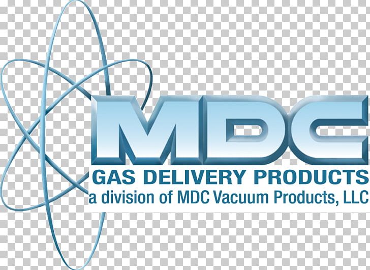 MDC Vacuum Products PNG, Clipart, Area, Blue, Brand, California, Computer Numerical Control Free PNG Download