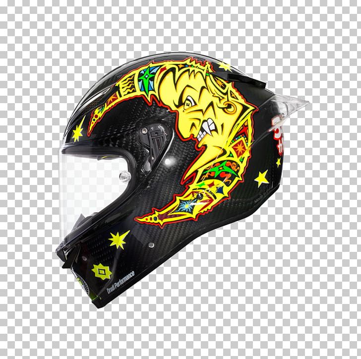 Motorcycle Helmets AGV Motorcycle Racing PNG, Clipart, Agv, Bicycle Clothing, Bicycle Helmet, Bicycles Equipment And Supplies, Headgear Free PNG Download