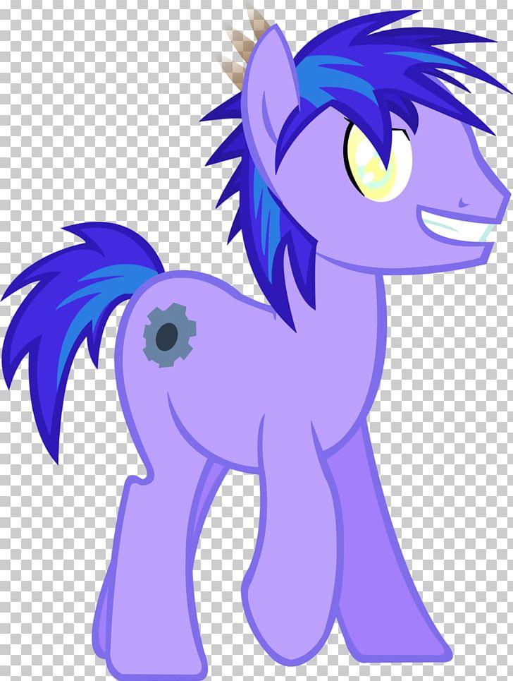 My Little Pony Drawing Horse PNG, Clipart, Animal, Animal Figure, Base, Cartoon, Deviantart Free PNG Download