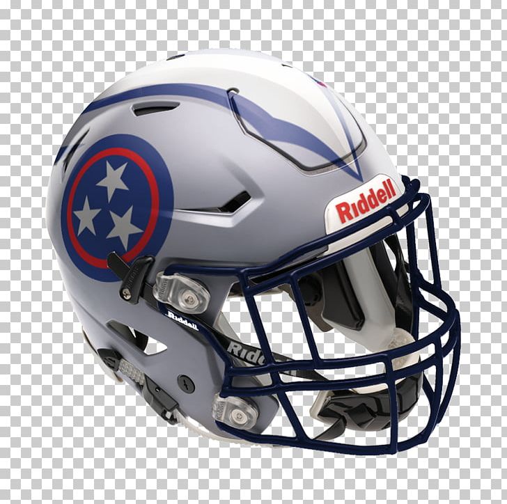 Oregon Ducks Football NFL Tennessee Titans Alamo Bowl Helmet PNG, Clipart, Alamo Bowl, Face Mask, Motorcycle Helmet, Nfl, Nike Free PNG Download