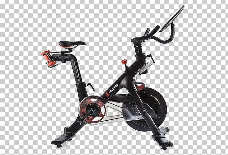Peloton Indoor Cycling Bicycle Exercise Bikes PNG, Clipart, Aerobic Exercise, Bicycle, Bicycle Accessory, Bicycle Frame, Bicycle Part Free PNG Download