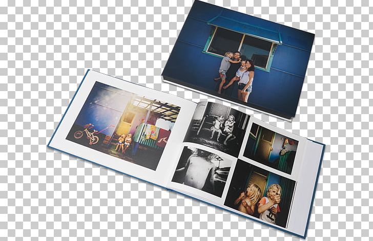 Photo-book Photo Albums Photography PNG, Clipart, Album, Best, Blurb, Book, Book Cover Free PNG Download