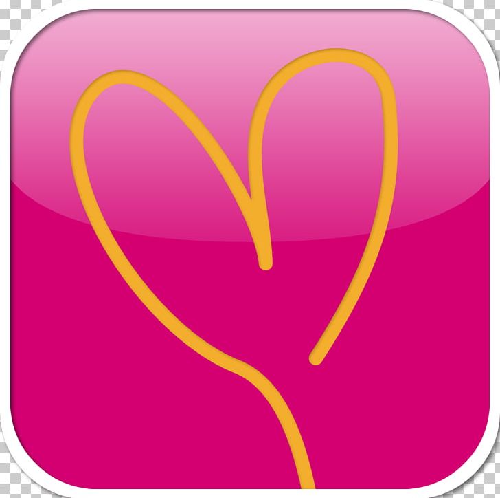 Pink M Font PNG, Clipart, Art, Bebe, Del, Heart, Love Free PNG Download