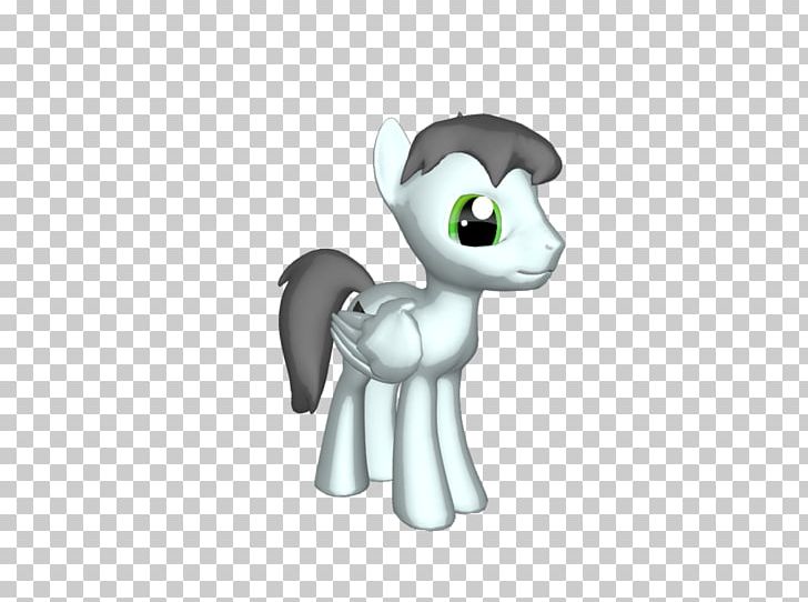 Pony Horse Figurine Character PNG, Clipart, Animal, Animal Figure, Animals, Animated Cartoon, Carnivora Free PNG Download