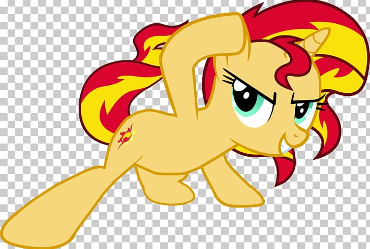 Pony Sunset Shimmer Pinkie Pie Rainbow Dash Applejack PNG, Clipart, Animal Figure, Applejack, Art, Cartoon, Character Free PNG Download