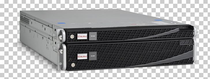 Power Inverters Disk Array Optical Drives Tape Drives Disk Storage PNG, Clipart, Advance, Computer, Defense, Electronic Device, Mount Free PNG Download