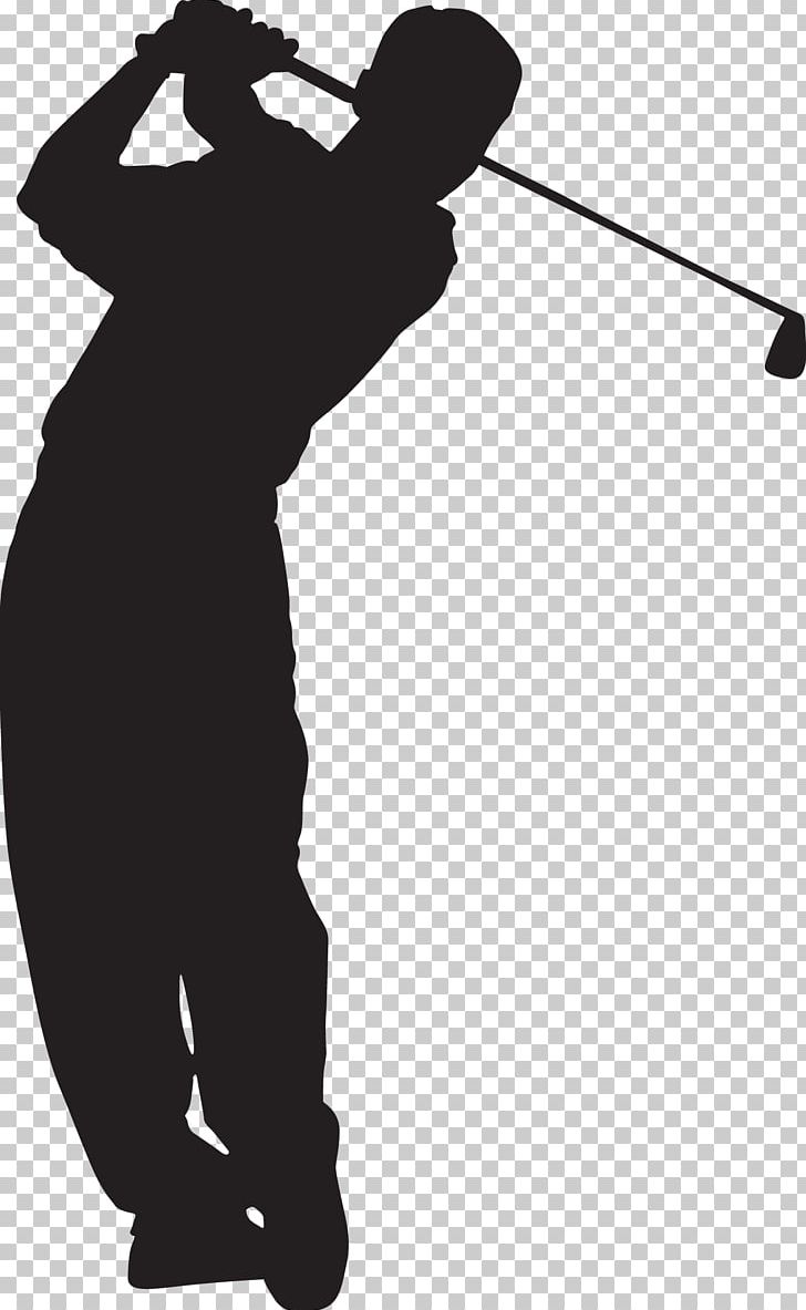 Professional Golfer ゴルファー保険 Golf Balls PNG, Clipart, Angle, Arnold Palmer, Athlete, Ball, Baseball Free PNG Download
