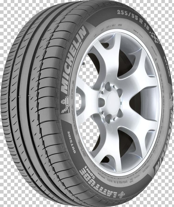 Radial Tire Giti Tire Cooper Tire & Rubber Company Michelin PNG, Clipart, Alloy Wheel, Automotive Tire, Automotive Wheel System, Auto Part, Cheng Shin Rubber Free PNG Download